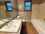 N832 Center Rd - Photo 16