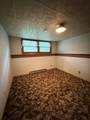N832 Center Rd - Photo 19