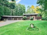 N832 Center Rd - Photo 2
