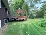 N832 Center Rd - Photo 22