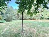 N832 Center Rd - Photo 24