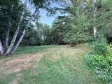 N832 Center Rd - Photo 25