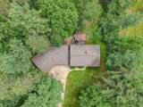N832 Center Rd - Photo 26