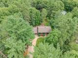 N832 Center Rd - Photo 27