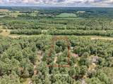 N832 Center Rd - Photo 29