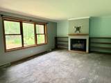 N832 Center Rd - Photo 6