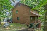 3263 Sand Lake Lodge Ln - Photo 1