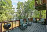 3263 Sand Lake Lodge Ln - Photo 10