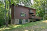 3263 Sand Lake Lodge Ln - Photo 11