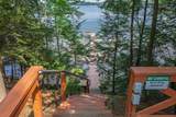 3263 Sand Lake Lodge Ln - Photo 12