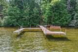 3263 Sand Lake Lodge Ln - Photo 14