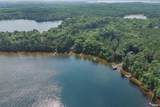 3263 Sand Lake Lodge Ln - Photo 17