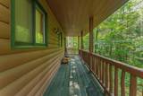 3263 Sand Lake Lodge Ln - Photo 18