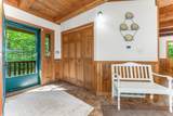 3263 Sand Lake Lodge Ln - Photo 19