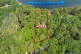 3263 Sand Lake Lodge Ln - Photo 2