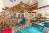 3263 Sand Lake Lodge Ln - Photo 20