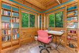 3263 Sand Lake Lodge Ln - Photo 21