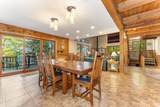 3263 Sand Lake Lodge Ln - Photo 22