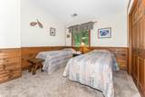 3263 Sand Lake Lodge Ln - Photo 23