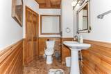 3263 Sand Lake Lodge Ln - Photo 24