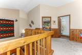 3263 Sand Lake Lodge Ln - Photo 25