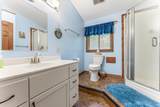 3263 Sand Lake Lodge Ln - Photo 26