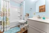 3263 Sand Lake Lodge Ln - Photo 27