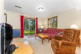 3263 Sand Lake Lodge Ln - Photo 28