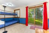 3263 Sand Lake Lodge Ln - Photo 29