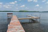 3263 Sand Lake Lodge Ln - Photo 3