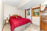 3263 Sand Lake Lodge Ln - Photo 30
