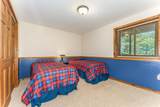 3263 Sand Lake Lodge Ln - Photo 31