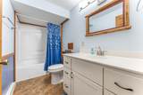 3263 Sand Lake Lodge Ln - Photo 32