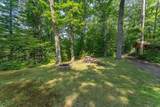 3263 Sand Lake Lodge Ln - Photo 33