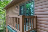 3263 Sand Lake Lodge Ln - Photo 34