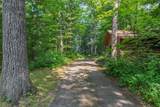 3263 Sand Lake Lodge Ln - Photo 35