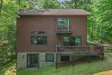 3263 Sand Lake Lodge Ln - Photo 36