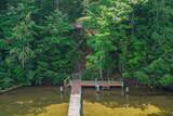 3263 Sand Lake Lodge Ln - Photo 38