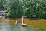 3263 Sand Lake Lodge Ln - Photo 39