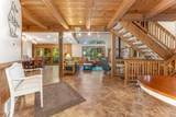 3263 Sand Lake Lodge Ln - Photo 4