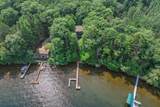 3263 Sand Lake Lodge Ln - Photo 40