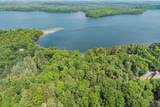 3263 Sand Lake Lodge Ln - Photo 41