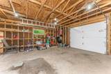 3263 Sand Lake Lodge Ln - Photo 42