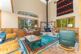 3263 Sand Lake Lodge Ln - Photo 5