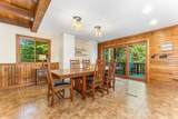 3263 Sand Lake Lodge Ln - Photo 6