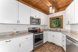 3263 Sand Lake Lodge Ln - Photo 7
