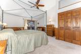 3263 Sand Lake Lodge Ln - Photo 8
