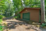 3263 Sand Lake Lodge Ln - Photo 9