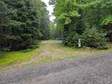 N2498 Duck Lake Rd - Photo 1