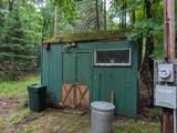 N2498 Duck Lake Rd - Photo 10